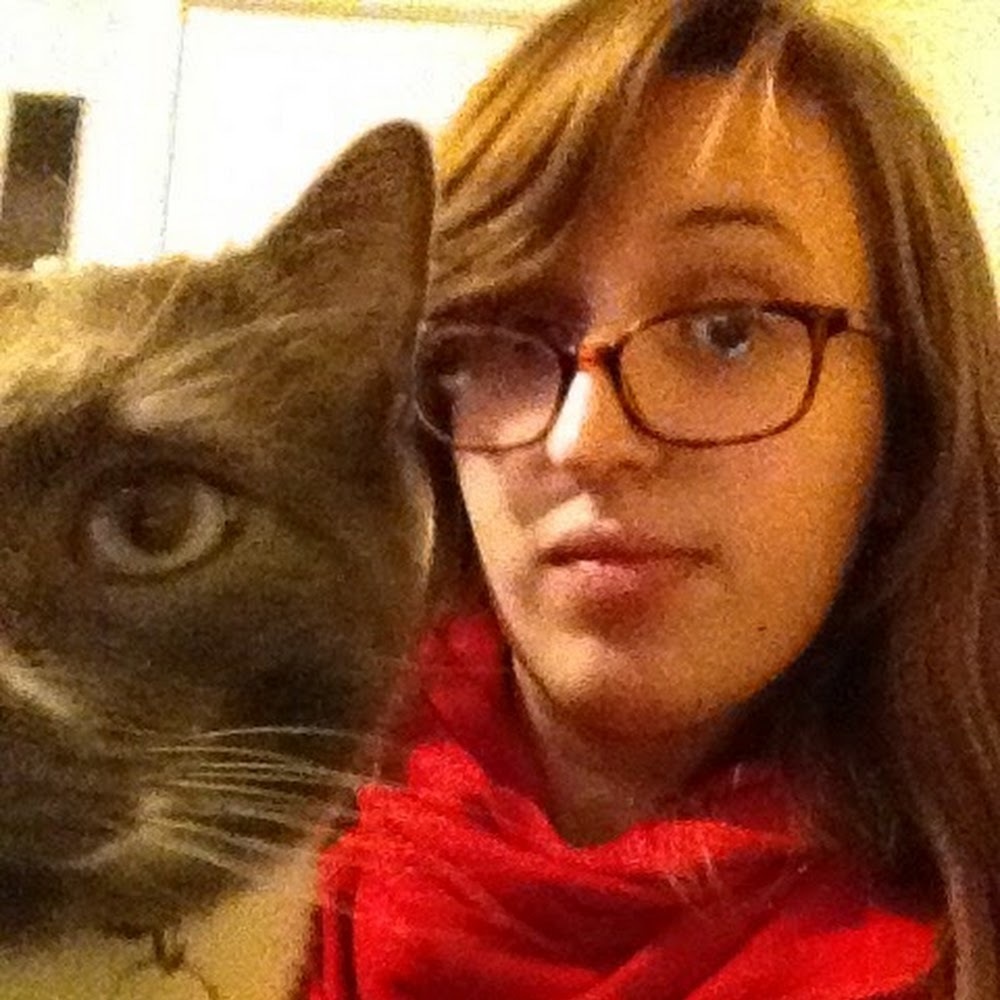 Meet your Posher, Tracie